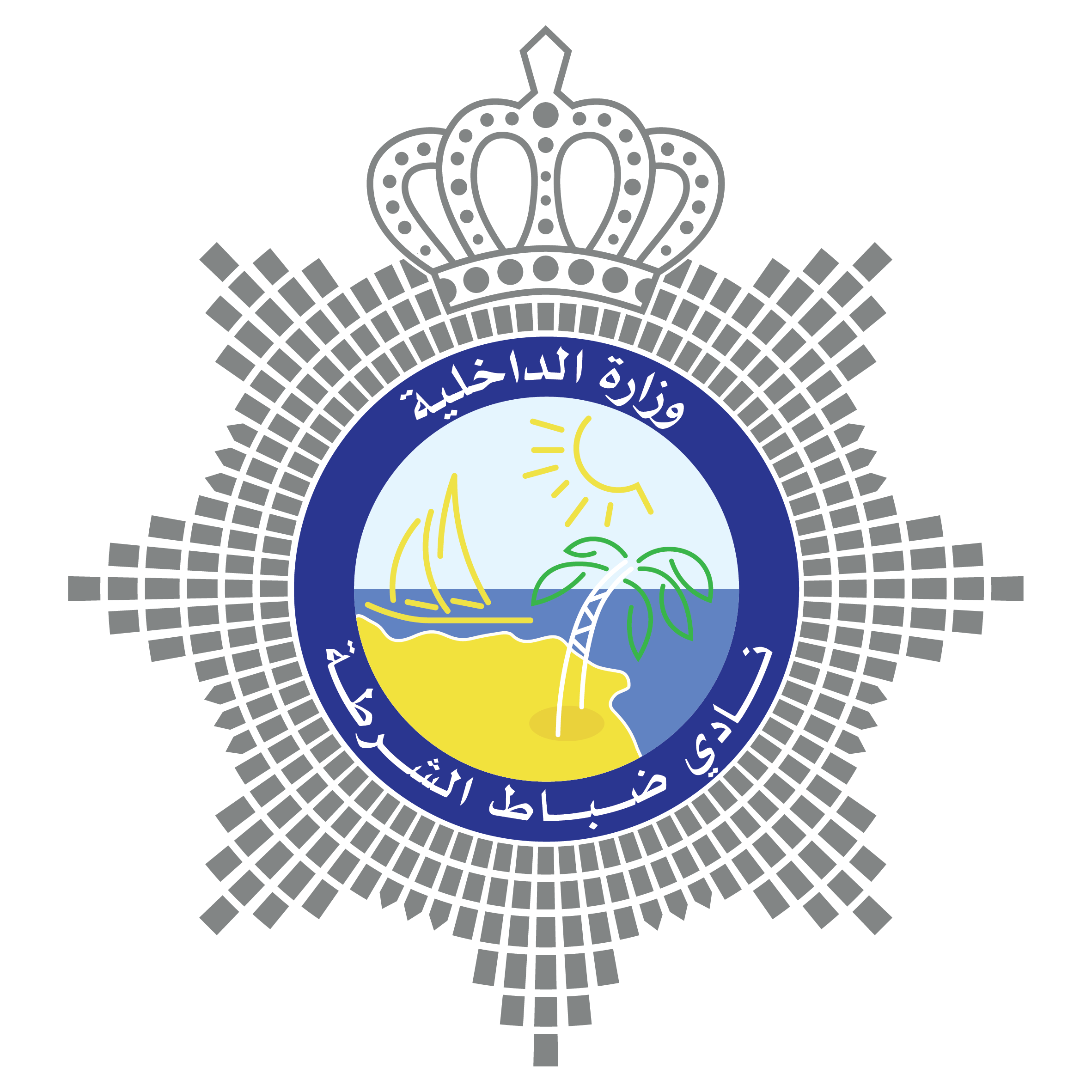 شعار الموقع